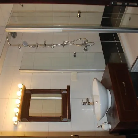 Ephesus Suites 5* Selcuk